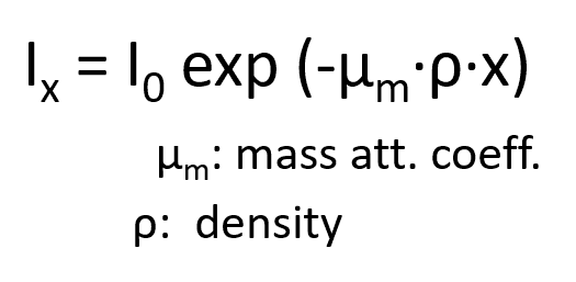 r-Ray塔槽內部結構放射線檢測2.png