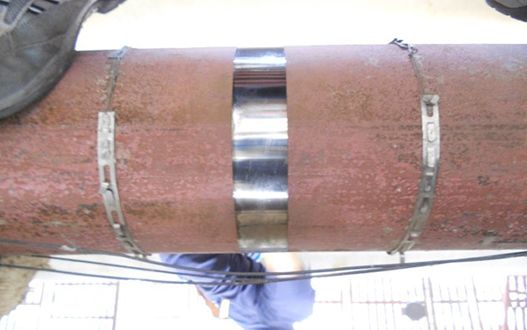 導波檢測-03.jpg